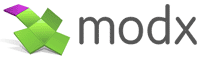 ModX