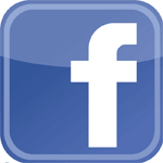 Facebook für KMUs