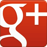 Google+ für KMUs