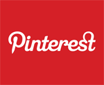 Pinterest für Unternehmen
