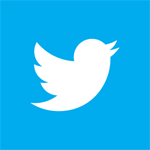 Twitter für Unternehmen
