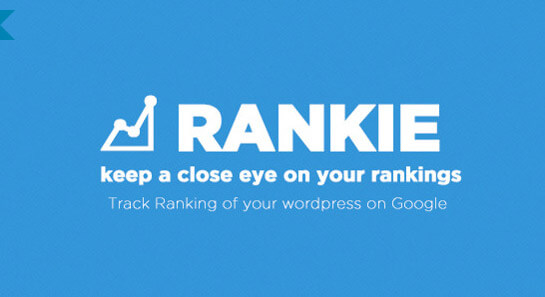 Rankie