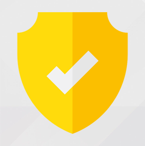Symbolbild für verlinkten Artikel: Die besten Security Plugins