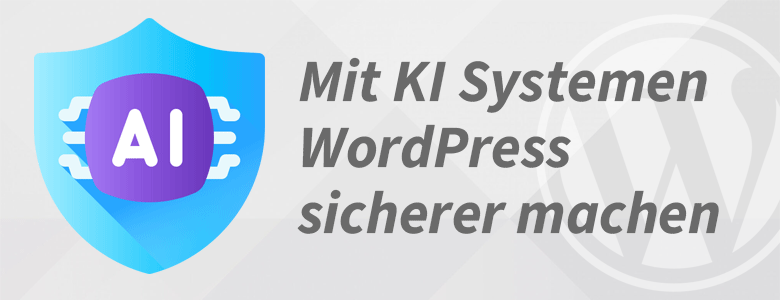 Symbolbild mit der Artikelüberschrift