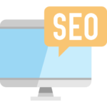 WordPress SEO Freelancer