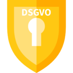 DSGVO Check vom Fachmann
