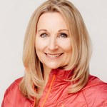 Heidi Leisner