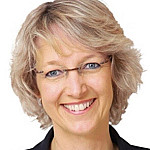 Heike Puse