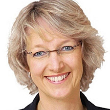 Heike Puse