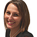New Media EDV Consult