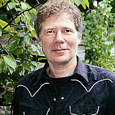 Ronald Rothenburger