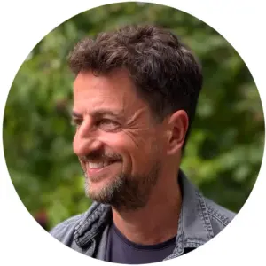 René Dasbeck