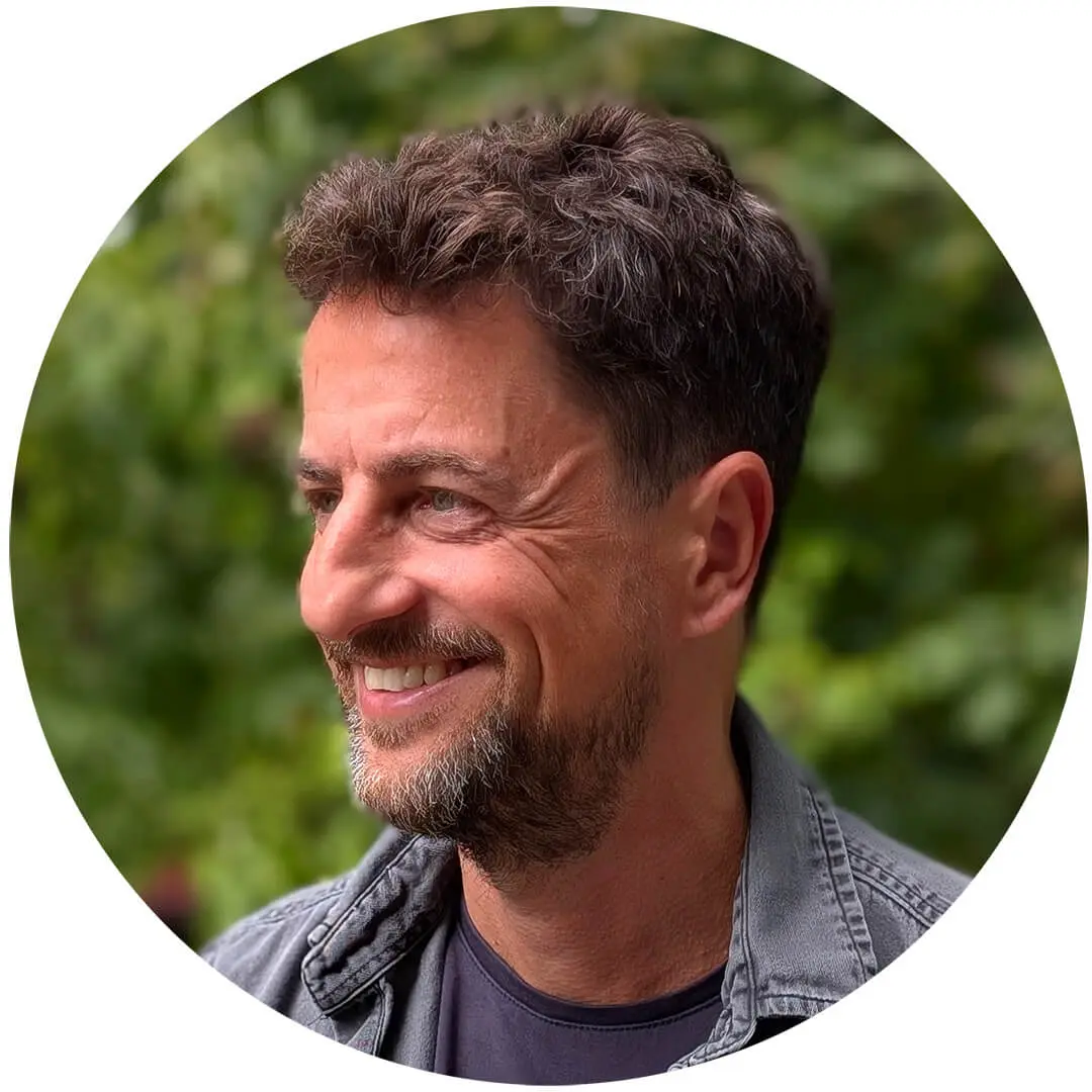 René Dasbeck