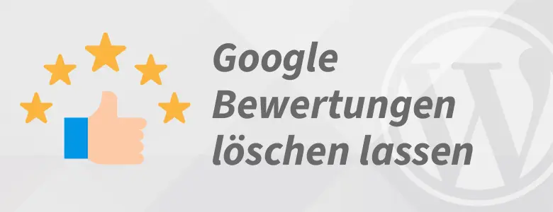 Symbolbild